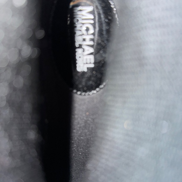 Michael Kors Sneaker Shoe - Picture 6 of 6